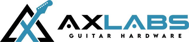 AxLabs logo
